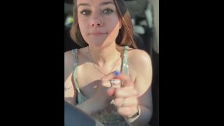 Kenna James, Tru Kait  Milf Tommy Wood - Tru Kait Kenna James Hot Fuck with Sexy Asses-2