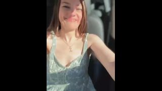 Kenna James, Tru Kait  Milf Tommy Wood - Tru Kait Kenna James Hot Fuck with Sexy Asses-3