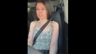 Kenna James, Tru Kait  Milf Tommy Wood - Tru Kait Kenna James Hot Fuck with Sexy Asses-4