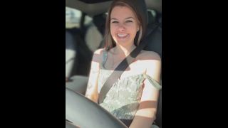 Kenna James, Tru Kait  Milf Tommy Wood - Tru Kait Kenna James Hot Fuck with Sexy Asses-7
