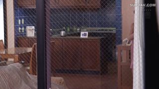 Reducing Mosaic JUL-153 Hカップ美女電撃専属第一弾！！ 向かい部屋の人妻 今井ひまり-2