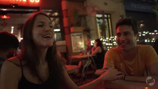 Lunaxjames Apartment Tour & Meet Mysw Unveiled Sex Secrets-9