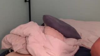 Online Tube Shemale Webcams Video for December 21, 2018 - shemales-3