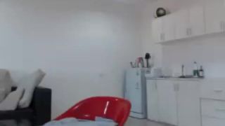 Online Tube Shemale Webcams Video for January 29, 2019 - shemales-3