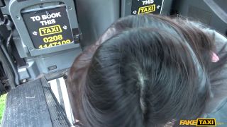 adult video clip 12 Rae Lil Black - Rae Lil Black Rough Taxi Sex [HD 792.2 MB] on bdsm porn cosplay fetish-5