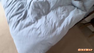 Video Sister s Best Friend Found Out I Masturbate To Her And She Le...-0