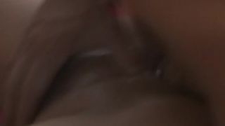 xxx video 20 hypnohub femdom Welcome to The Valley #4, alexis malone on femdom porn-6