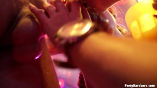 Party Hardcore Gone Crazy Vol 22 Part 6 (Party)-3