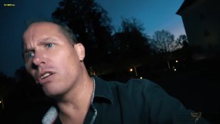 7143 Nylon, Stockings, Pantyhose 36-1