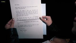 7143 Nylon, Stockings, Pantyhose 36-2