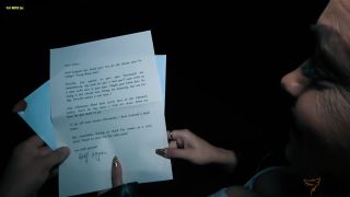 7143 Nylon, Stockings, Pantyhose 36-3