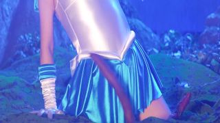 [SuperMisses.com] SPSD-28 Heroine Sensory Blocking Pitfalls Sailor Merius-002-9