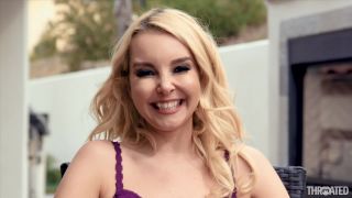Online tube Throated presents Aaliyah Love in Feeding On BBC – 20.04.2018-1