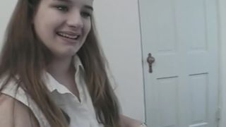 free adult video 35 Extreme Teen #6 - vivi anne - gangbang xxx bread fetish-1