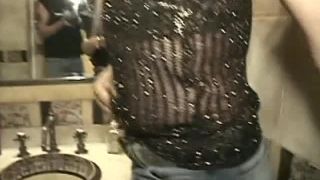 Transsexual POV 12 (2007) | shemale | shemale porn-2