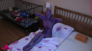 Zentai Love-9