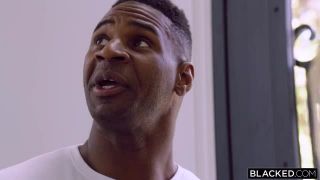 7157 Interracial, Black, Big Dick, Hardcore 51-9