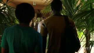 Becky O&#039;Donohue, Andrea Bogart, Catherine Chen, etc - Snowfall s01e01 (2017) HD 720p!!!-5