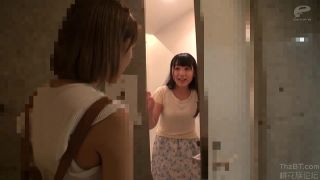 Miyazaki Aya, Nishiguchi Arare, Shiina Sora, Miyazawa Yukari DVDMS-048 College Student Limit Of Lesbian First Experience!shiina Rezufan Thanksgiving Of The Sky! !your House Visit Ver.Pounding While For...-6