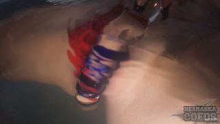25-05-16 Abbie Storm aka Dora 1080p - Nebraska Coeds - Abbie-4