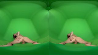 Spring Loving - Gear AR VR-5