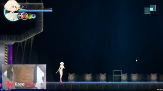 THESE ALIENS ARE HUGE - ALIEN QUEST EVE-0