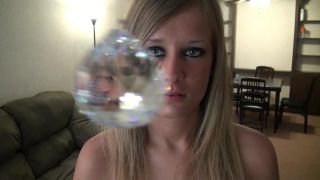 adult xxx clip 26 gay rubber fetish GirlsGoneHypnotized – Riley Hypnotized, riley on fetish porn-1