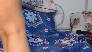 20190123 231237 raisawetsx Sex Online HD Porn-9