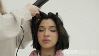 online porn clip 44 Scarlett Lapiedra #1 - Behind The Scenes [Full HD 682.7 MB] on fetish porn snot fetish porn-1