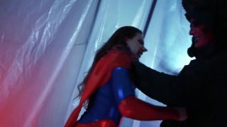 Nightmare Sex Clip Video Porn Download Mp4-1