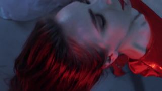 Nightmare Sex Clip Video Porn Download Mp4-4