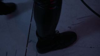 Nightmare Sex Clip Video Porn Download Mp4-5