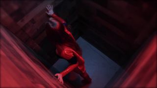 Nightmare Sex Clip Video Porn Download Mp4-6