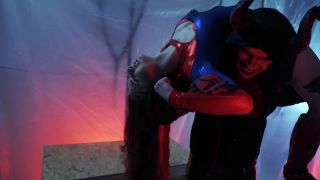 Nightmare Sex Clip Video Porn Download Mp4-7