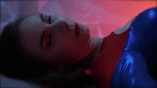 Nightmare Sex Clip Video Porn Download Mp4-8