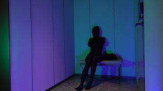 Fetish Faith - Extra Content vol 27 - Fetish-4