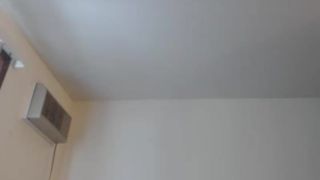 Shemale Webcams Video for November 15, 2019 – 15 - (Shemale porn)-3