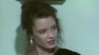 bollywood foot fetish Brat Force, fetish on lesbian - [Feet porn]-3