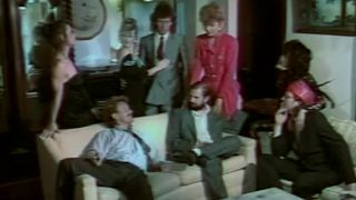 bollywood foot fetish Brat Force, fetish on lesbian - [Feet porn]-4