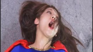 [SuperMisses.com] [Akari Asagiri, Rei Mizuna] [TGGP-46] American Comic Heroine White Eye Suppression – 2012/11/23 - PART-TGGP46AmericanComicHeroineWhiteEyeSuppression20121123 part 2-8