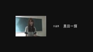 [SuperMisses.com] [Akari Asagiri, Rei Mizuna] [TGGP-46] American Comic Heroine White Eye Suppression – 2012/11/23 - PART-TGGP46AmericanComicHeroineWhiteEyeSuppression20121123 part 2-9