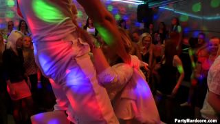 Party Hardcore Gone Crazy Vol  21 Part 1 (Full HD)-3