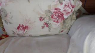 adult video clip 27 Shemale Webcams Video for June 17, 2019 – 36 | webcam | webcam -8