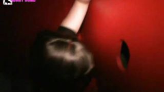 adult video clip 22 big tits xxx Devote Schlampe Mydirtyhobby Glory Hole, big tits on femdom porn-6