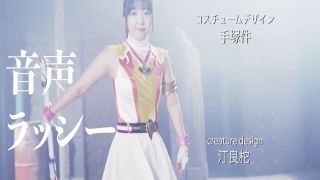 [SuperMisses.com] SPSD-89 Burusera Striker Part 2-017-9