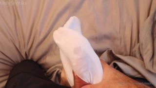583_onlysockies-0h6shkvq5u3ppy8zzwa2t_source Foot!-8