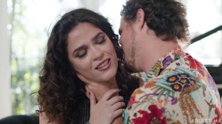 free online video 17 AdultTime - Victoria Voxxx Up Close With Victoria Voxxx - 1080p, nhentai femdom on fetish porn -1