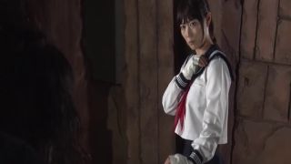 [WarAnLov.com] ZEPE-20 Heroine in Grave Danger!! 19 -JKB High School Girl Investigator Undercover EP:3-001-1