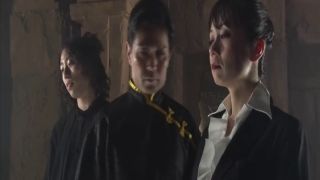 [WarAnLov.com] ZEPE-20 Heroine in Grave Danger!! 19 -JKB High School Girl Investigator Undercover EP:3-001-8