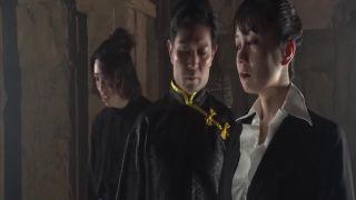 [WarAnLov.com] ZEPE-20 Heroine in Grave Danger!! 19 -JKB High School Girl Investigator Undercover EP:3-001-9